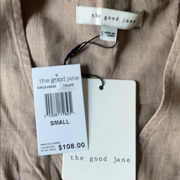 ALL GONE :( - Picture 4 of 5